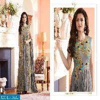 LT nitya suits vol 102 Wholesale Designer heavy anarkali Suits